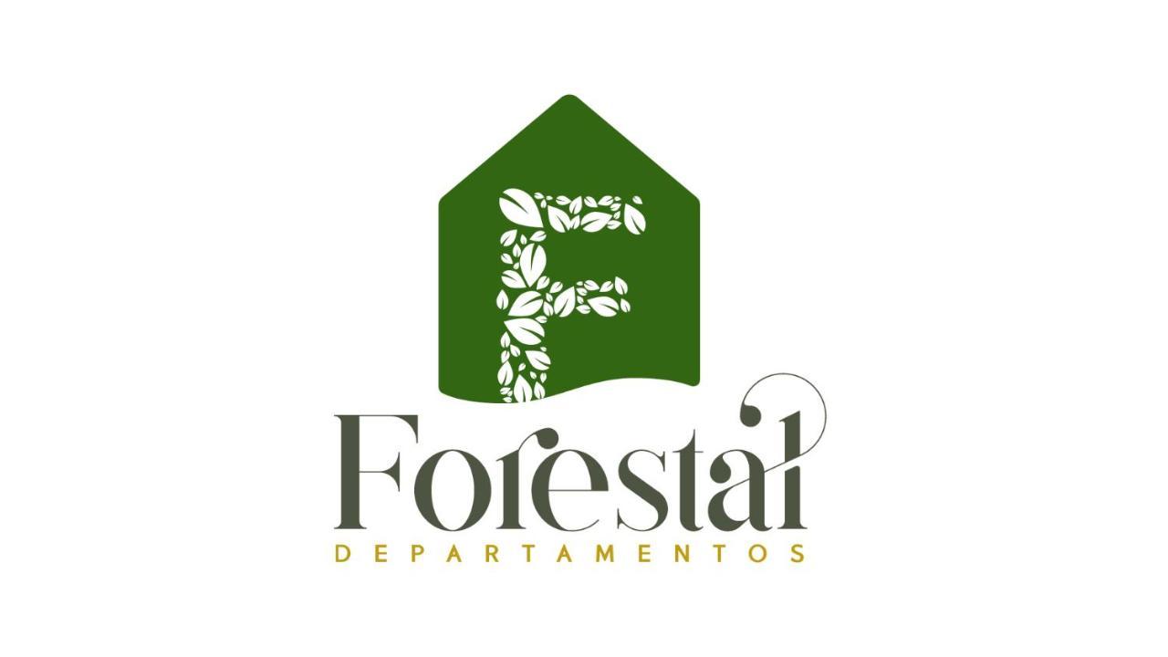 Appartamento Acogedor Y Renovado Departamento Santiago del Cile Esterno foto
